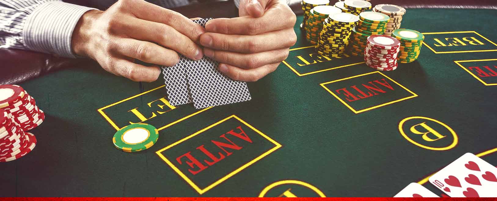 How to Play Poker – How to Play Great Poker, Made Easy