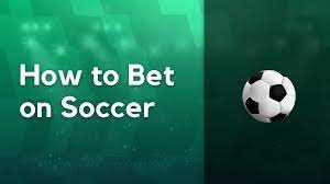 Football Betting Tipsters Review – Football Betting Tipsters Can Help You Profit From Soccer Betting?