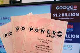How to Win Right Now - Track Your Lottery Numbers